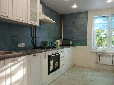 Продается 2-комн. квартира, 69,6 м²
