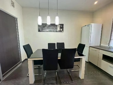 Продается 2-комн. квартира, 47,3 м²