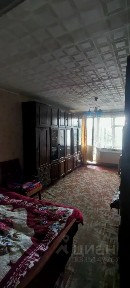 Продается 2-комн. квартира, 50,3 м²