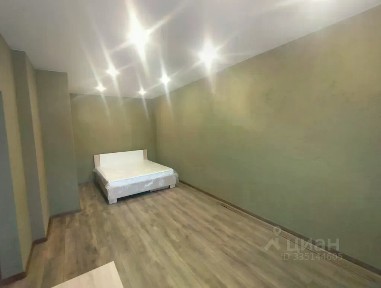 Продается 1-комн. квартира, 33,7 м²