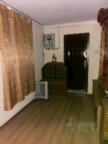 Сдается помещение свободного назначения, 260 м²