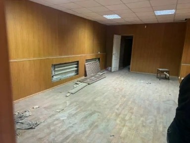 Сдается помещение свободного назначения, 86 м²
