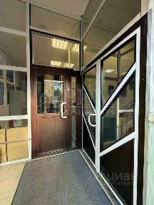 Сдается офис, 150 м²