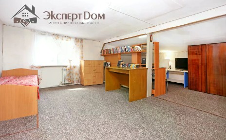 Продается готовый бизнес ⋅ другое, 300 м²