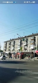 Продается помещение свободного назначения, 126 м²