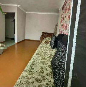 Продается 2-комн. квартира, 40 м²