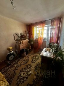 Продается 2-комн. квартира, 42 м²