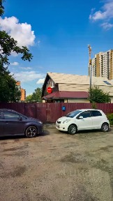 Продается 2-этажный коттедж, 118,6 м²