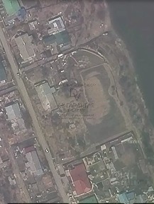 Продается участок, 19 сот.