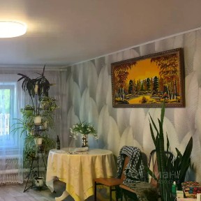 Сдается 1-этажный дом, 150 м²