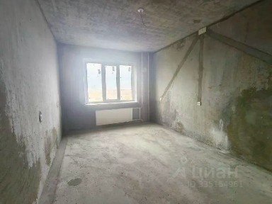 Курская область, Железногорск, ул. Ленина, 85