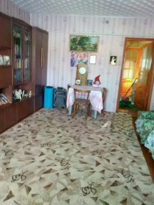 Продается 3-комн. квартира, 68 м²