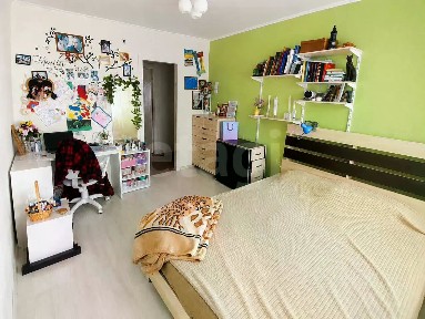 Продается 2-комн. квартира, 44 м²