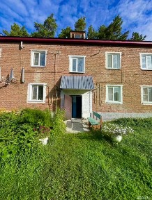 Продается 3-комн. квартира, 54 м²