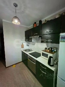 Продается 2-комн. квартира, 44 м²