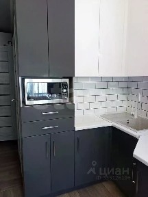 Продается 2-комн. квартира, 43 м²