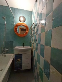 Продается 4-комн. квартира, 87 м²