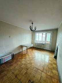 Продается 3-комн. квартира, 60,2 м²