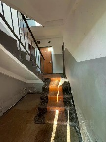 Продается 2-комн. квартира, 45,4 м²