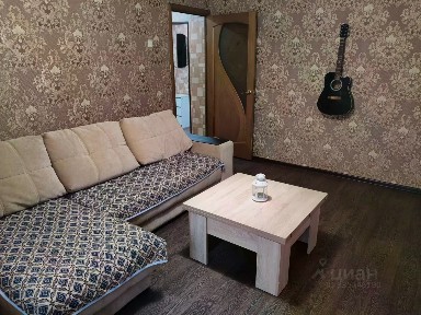 Сдается 2-комн. квартира, 47 м²