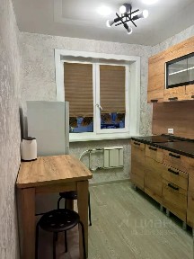 Сдается 1-комн. квартира, 30,2 м²