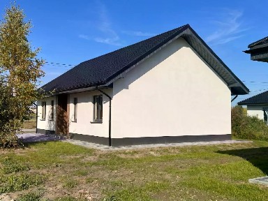 Продается 1-этажный дом, 100 м²