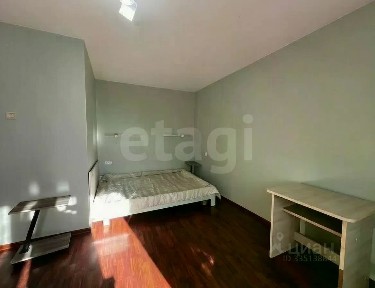 Сдается 1-комн. квартира, 33,1 м²
