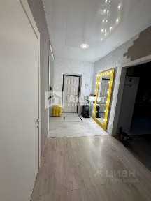 Продается 2-этажный коттедж, 257 м²