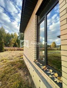 Продается 1-этажный дом, 85 м²
