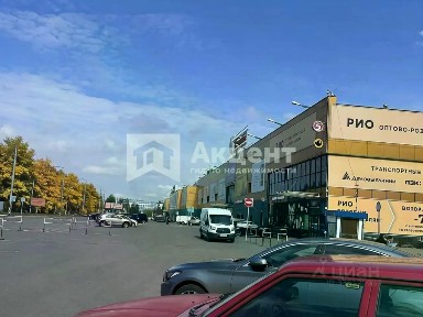 Продается участок, 11 сот.