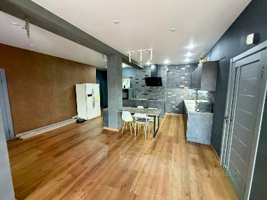 Продается 1-этажный коттедж, 154,2 м²