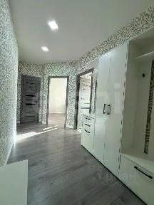 Продается 2-комн. квартира, 60,3 м²