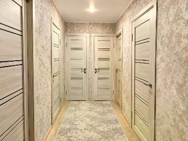 Продается 3-комн. квартира, 73 м²