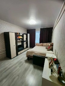 Продается 2-комн. квартира, 40,4 м²