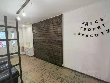 Смоленская область, Смоленск, р-н Ленинский, ул. Николаева, 42а