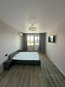 Продается 1-комн. квартира, 37 м²