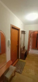 Продается 2-комн. квартира, 50,1 м²
