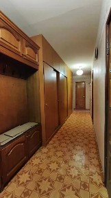Продается 3-комн. квартира, 67 м²