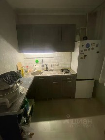 Продается 2-комн. квартира, 44 м²