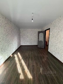 Продается 1-комн. квартира, 34 м²