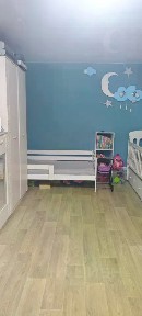 Продается 2-комн. квартира, 44,3 м²
