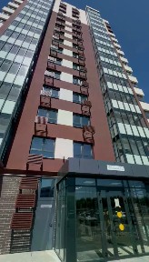 Продается 3-комн. квартира, 71,4 м²