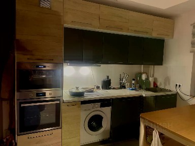 Продается 4-комн. квартира, 84,9 м²