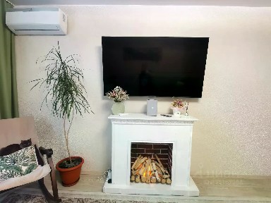Продается 3-комн. квартира, 92 м²