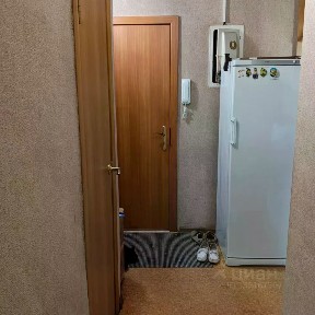 Продается 2-комн. квартира, 43 м²