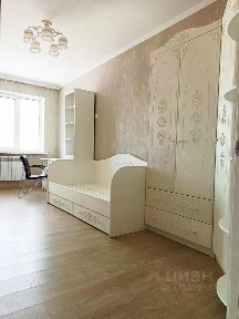 Продается 4-комн. квартира, 95 м²