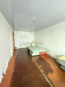 Продается 2-комн. квартира, 43,6 м²