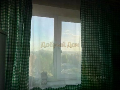 Продается 2-комн. квартира, 52,9 м²