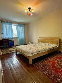 Продается 3-комн. квартира, 60,4 м²