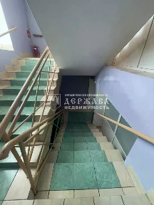Продается студия, 17 м²